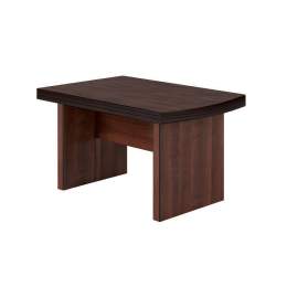 Брифинг-приставка CPT17711